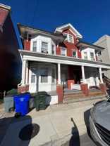 409 S. Potomac Street - Photo 1 of 1