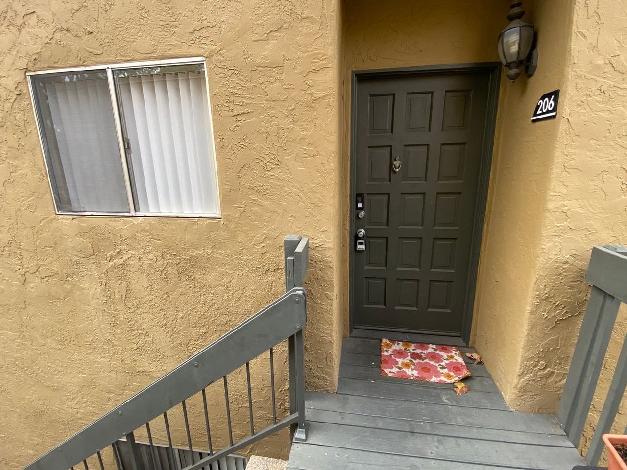 17127 W Bernardo Dr - Photo 2 of 30