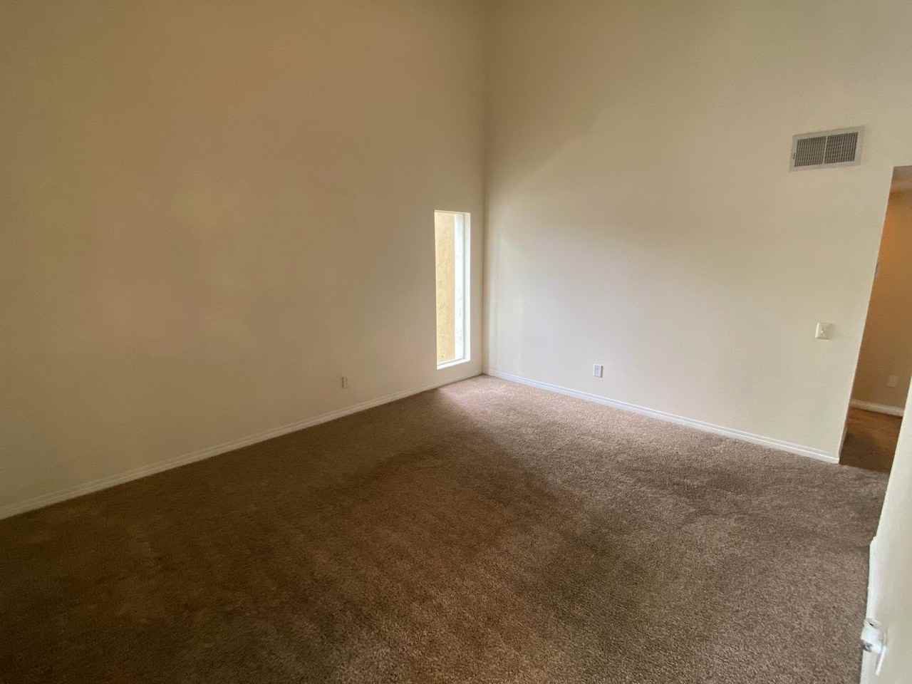 17127 W Bernardo Dr - Photo 4 of 30