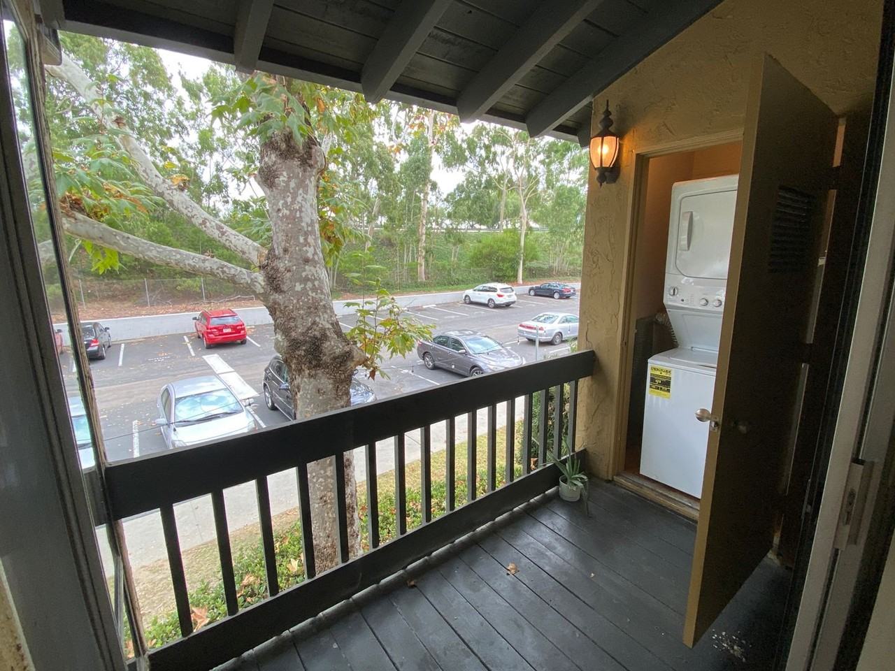 17127 W Bernardo Dr - Photo 6 of 30