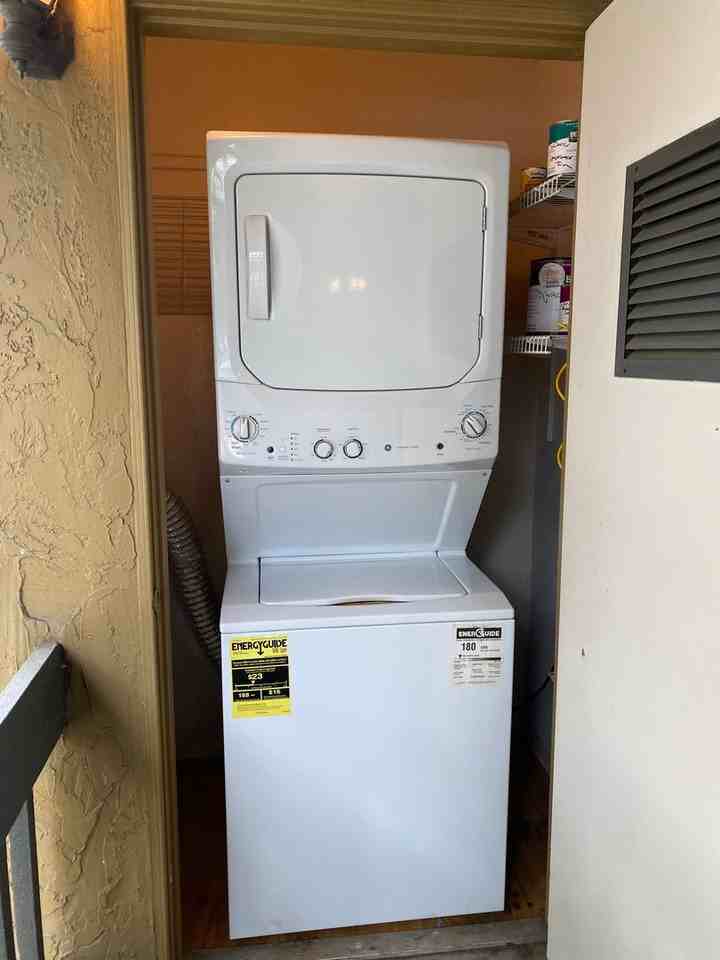 17127 W Bernardo Dr - Photo 7 of 30