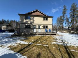 featured image of 915 W Pirate Ln