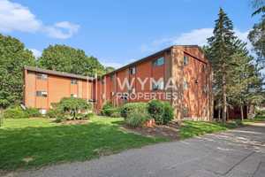 featured image of 1009 36th St Sw