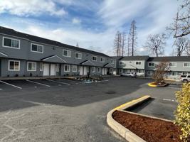 featured image of 208 Cheryl Lane