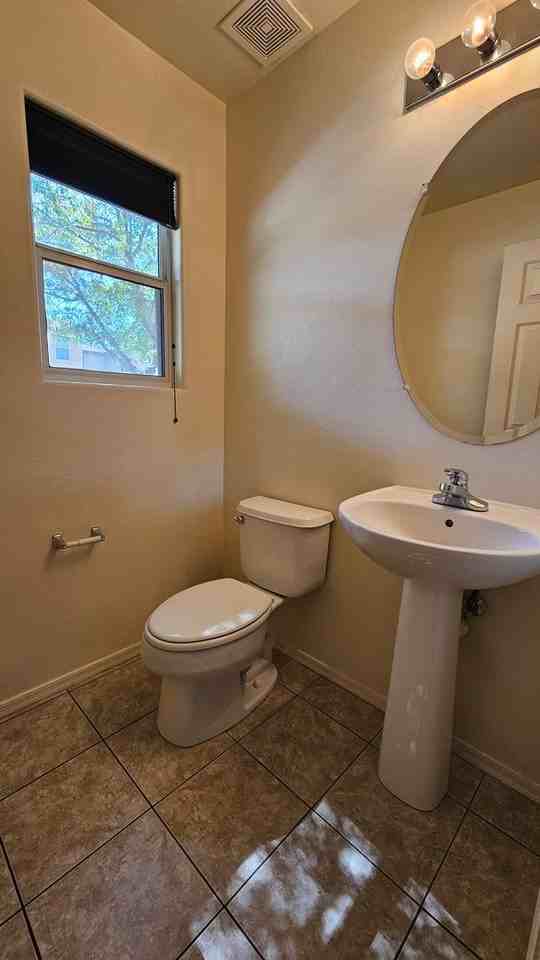 4209 E Babbling Brook Dr - Photo 6 of 17