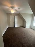 900 Maple Dr - Photo 1 of 1