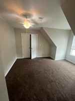 featured image of 900 Maple Dr
