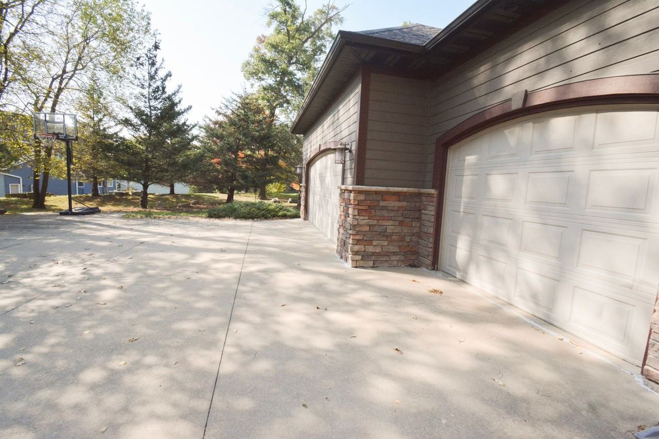 3019 Thaddeus Rd Sw - Photo 4 of 35