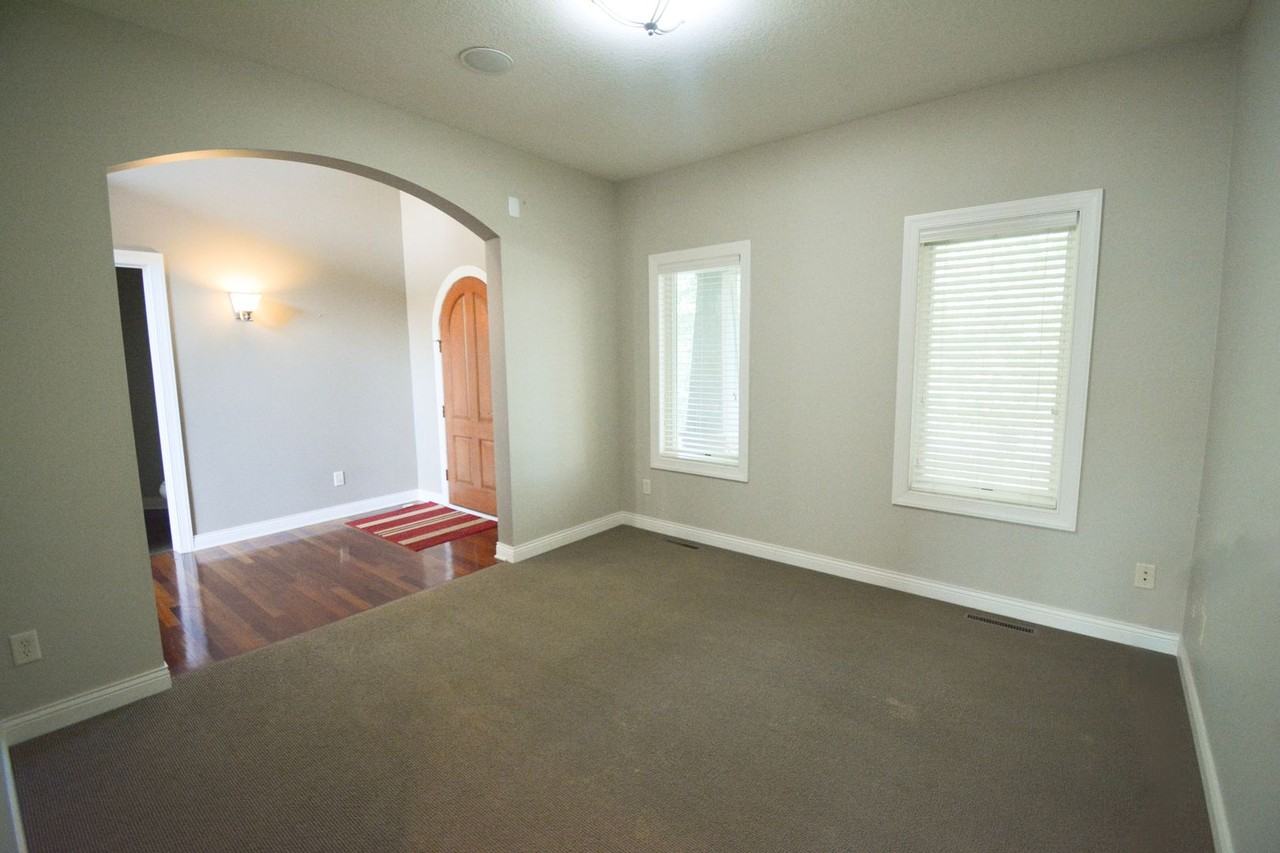 3019 Thaddeus Rd Sw - Photo 6 of 35