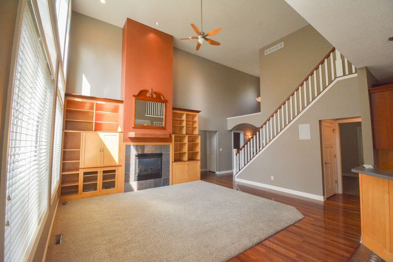 3019 Thaddeus Rd Sw - Photo 7 of 35