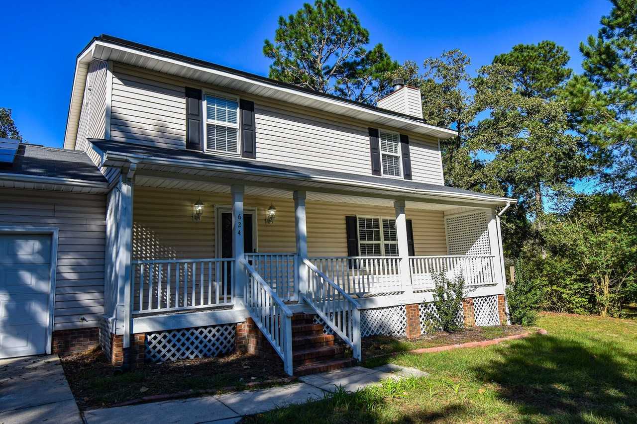 624 Porter Rd - Photo 2 of 29