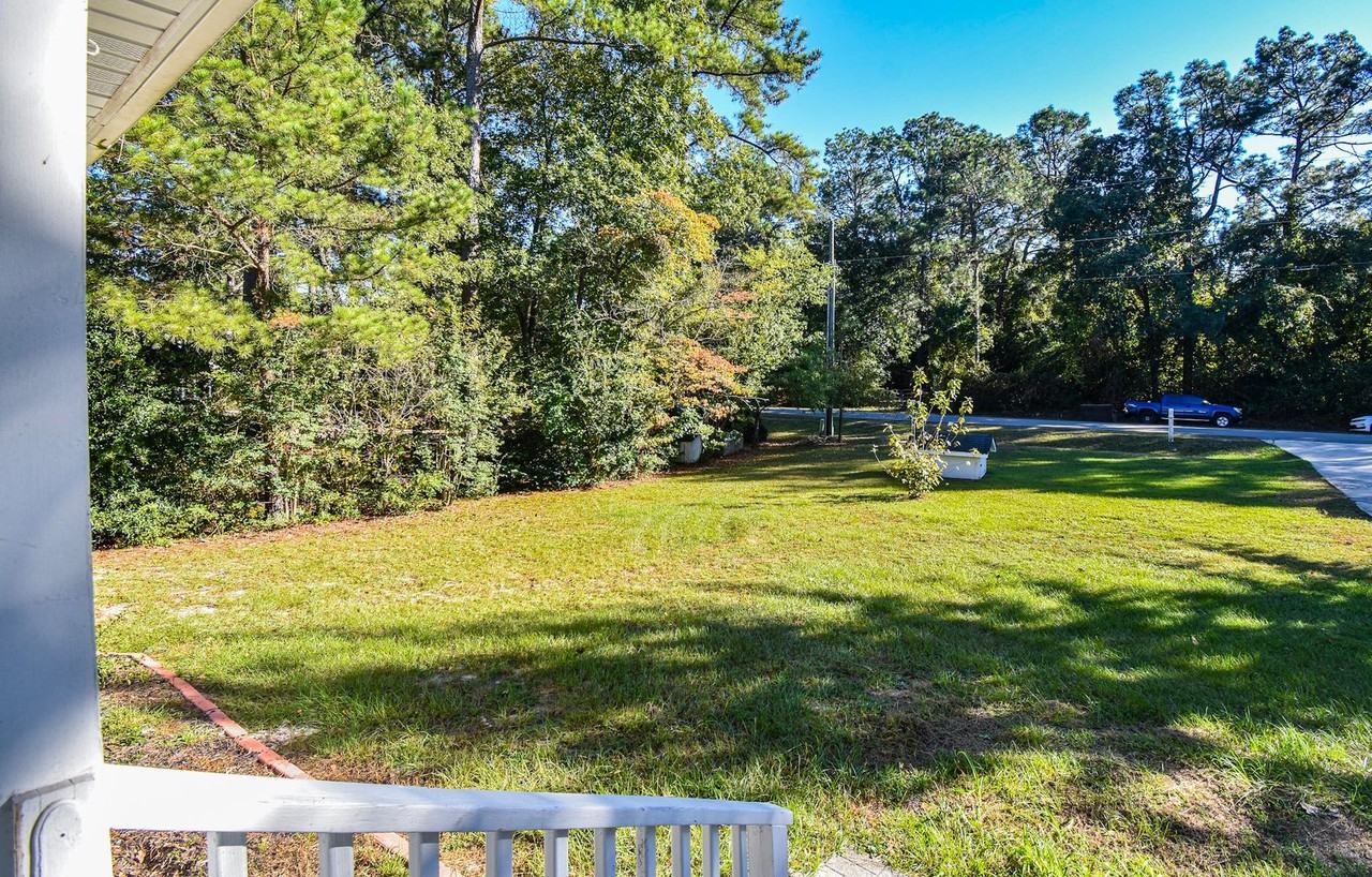 624 Porter Rd - Photo 3 of 29