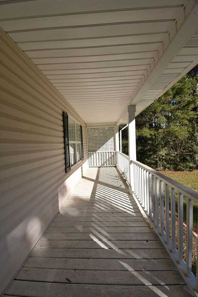 624 Porter Rd - Photo 4 of 29