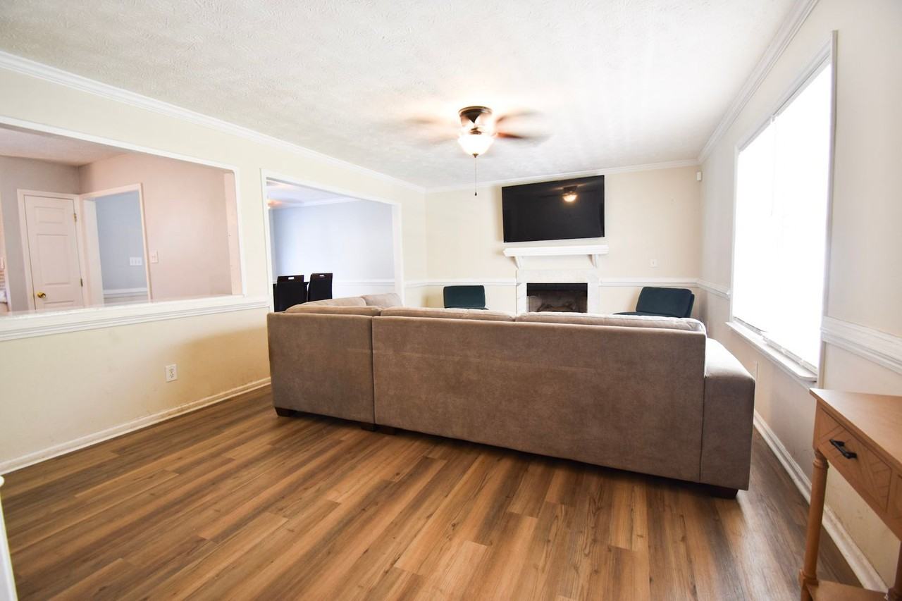 624 Porter Rd - Photo 5 of 29