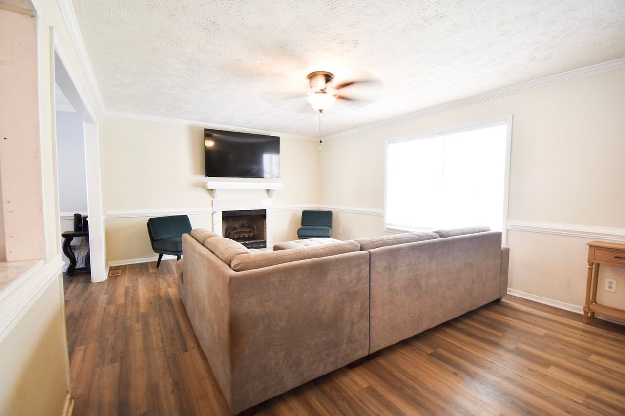 624 Porter Rd - Photo 6 of 29