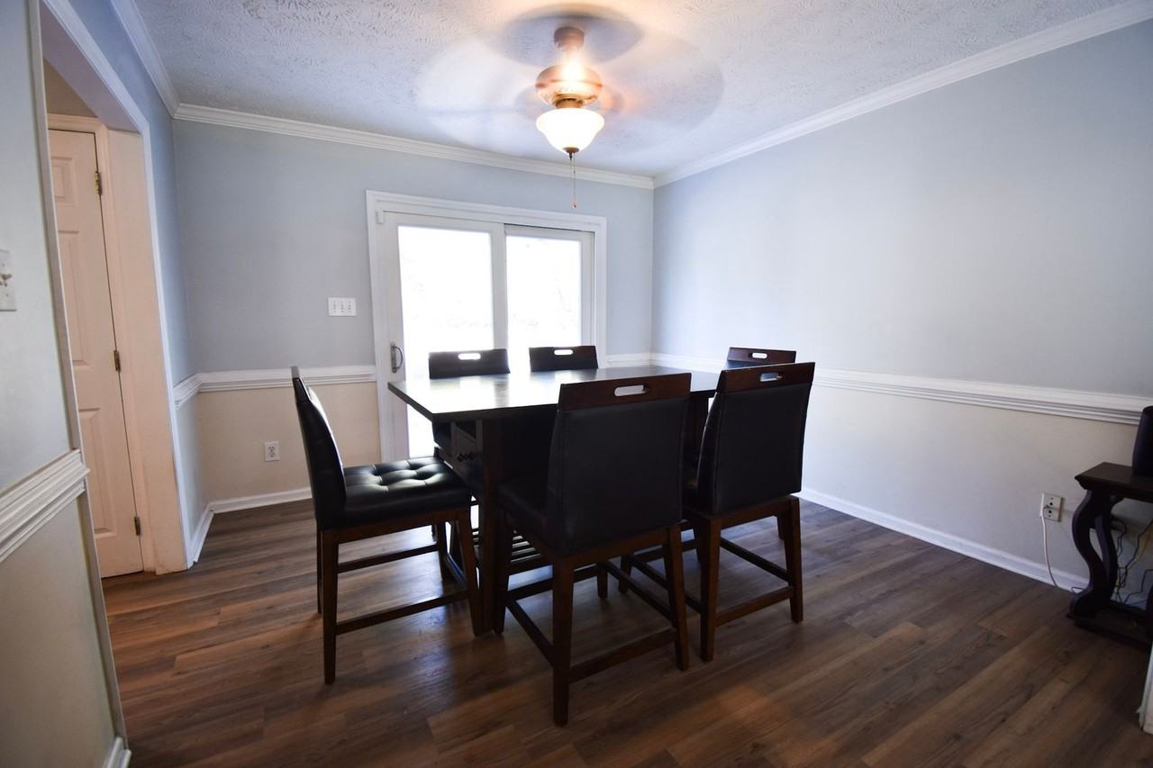 624 Porter Rd - Photo 7 of 29