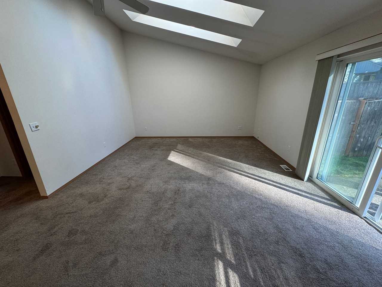 Shannon St - Photo 3 of 12