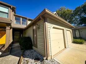 11528 Sunset Cove Ln - Photo 1 of 1