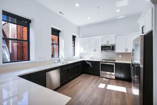 Union Block Property - Photo 1 of 1