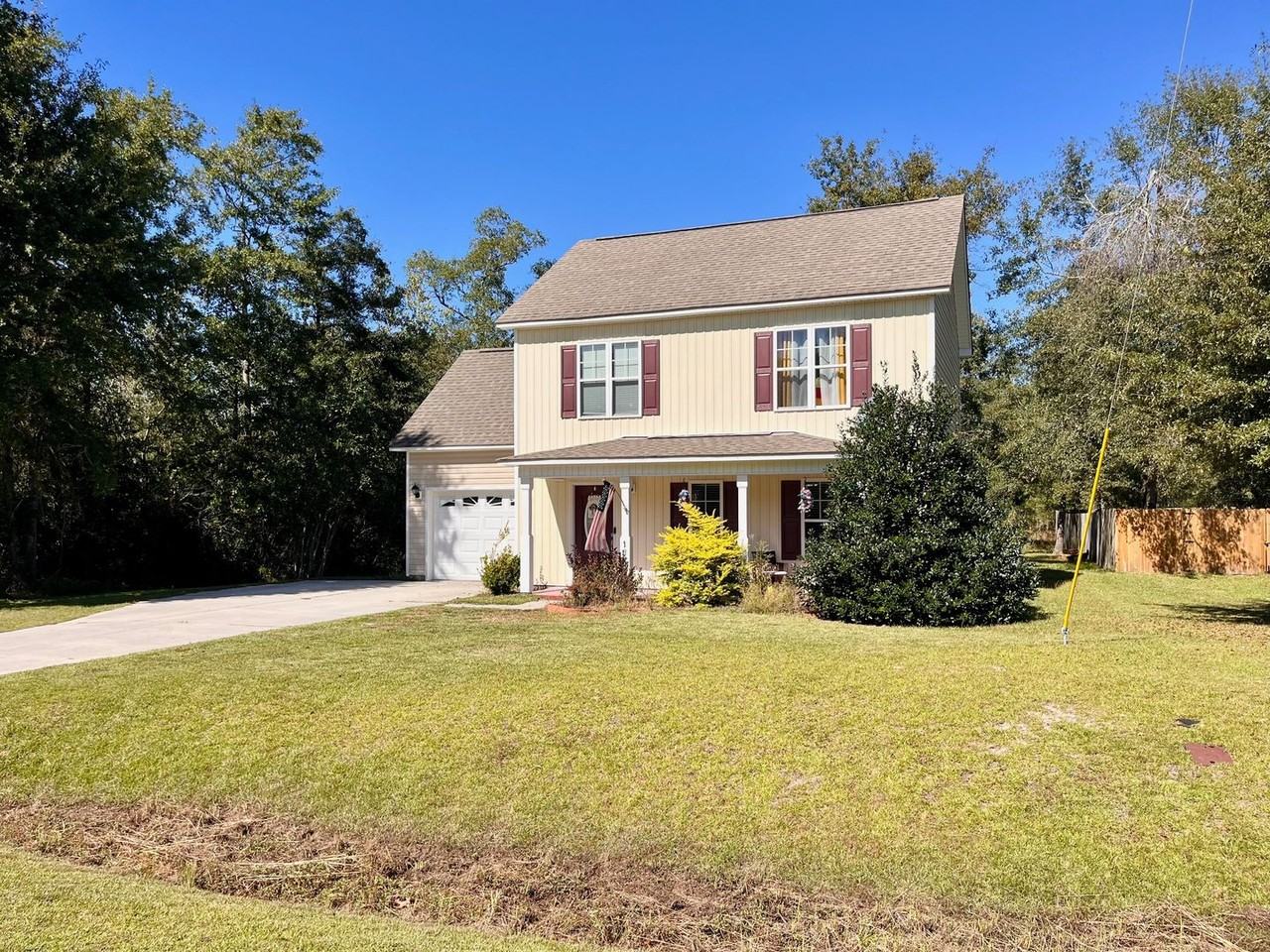 106 Blueberry Fields Rd - Photo 2 of 30