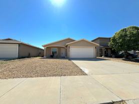 6020 Faust Wardy Ct - Photo 1 of 1