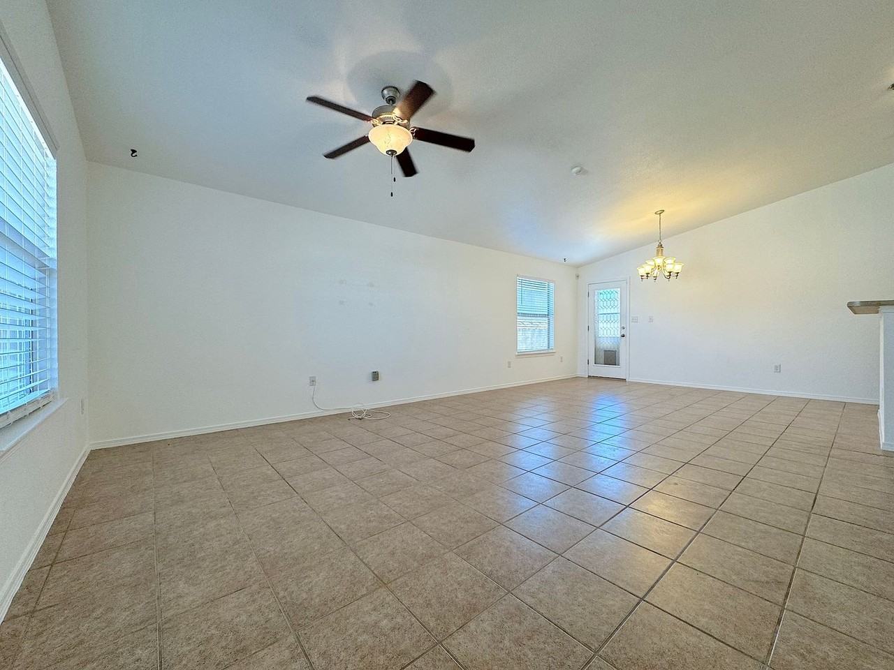 6020 Faust Wardy Ct - Photo 3 of 18