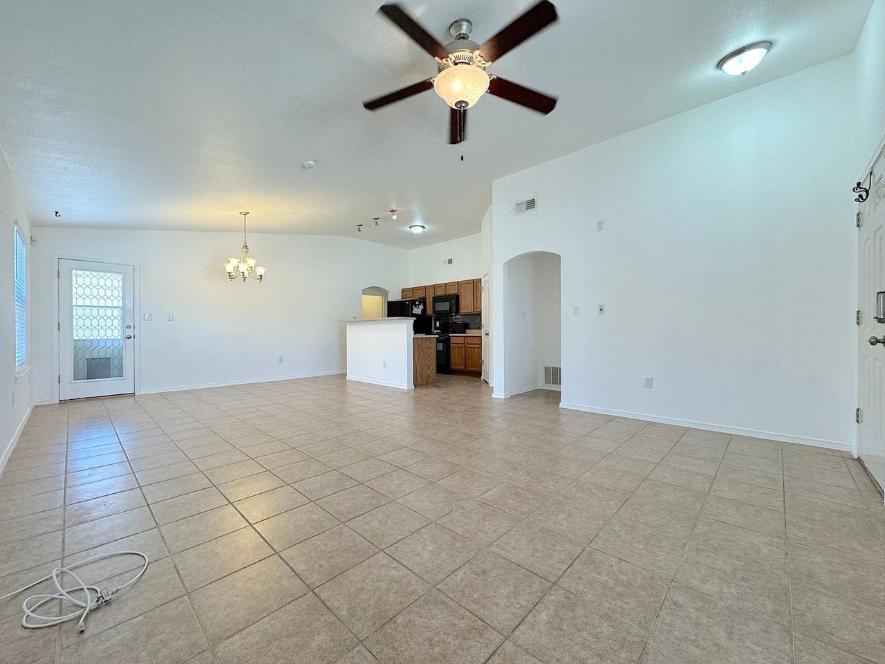 6020 Faust Wardy Ct - Photo 4 of 18