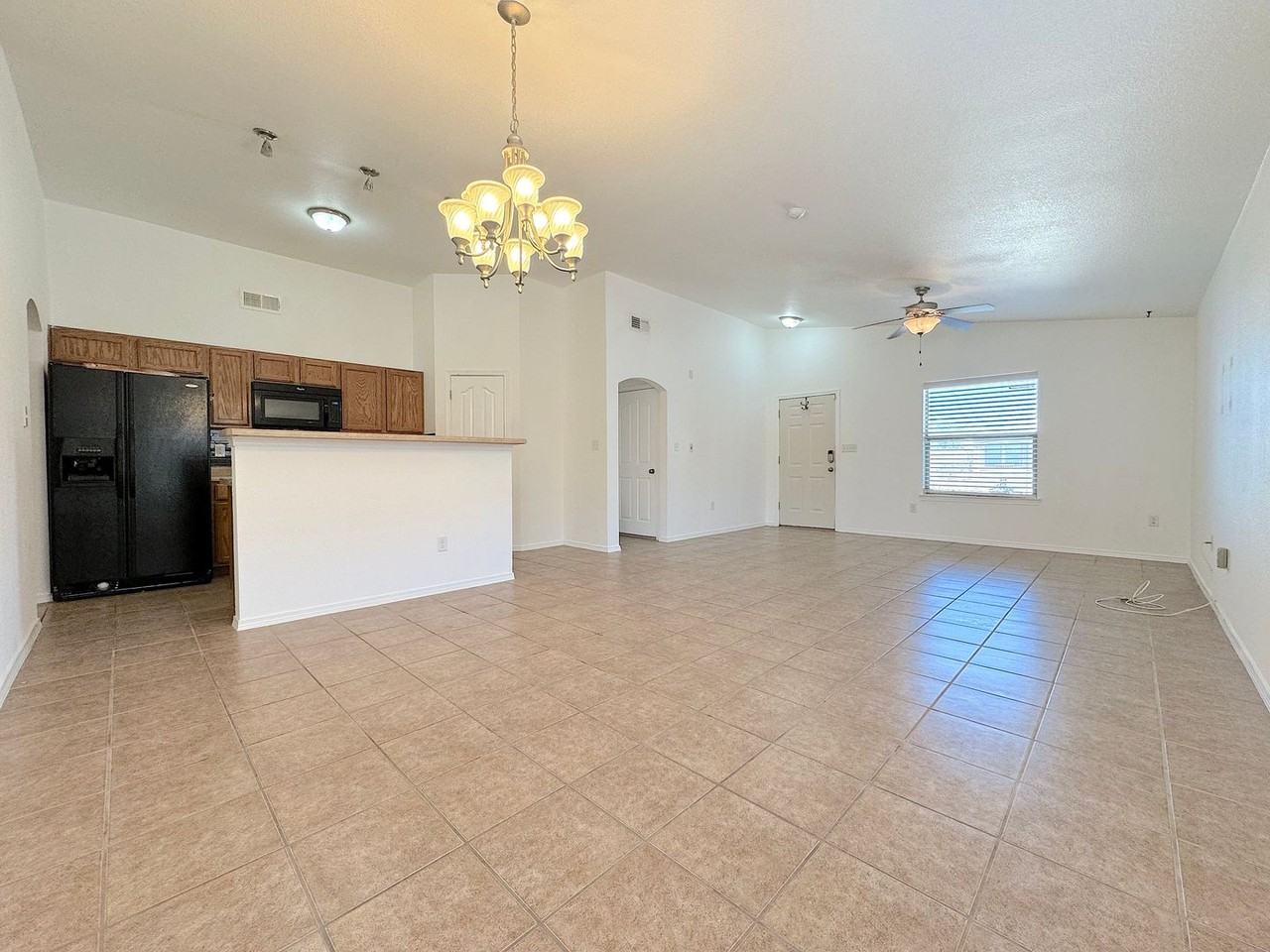 6020 Faust Wardy Ct - Photo 6 of 18