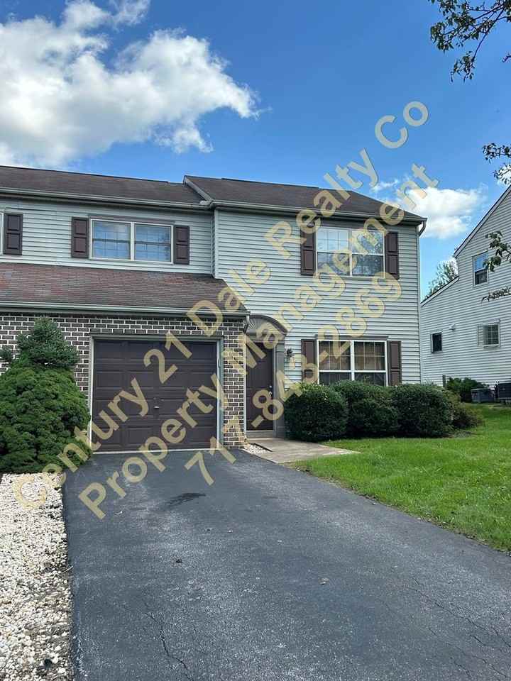 3137 Long Meadow Dr - Photo 2 of 25