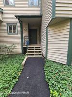 featured image of 352 Hollow Rd #11