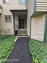 352 Hollow Rd #11 - Photo 1 of 1