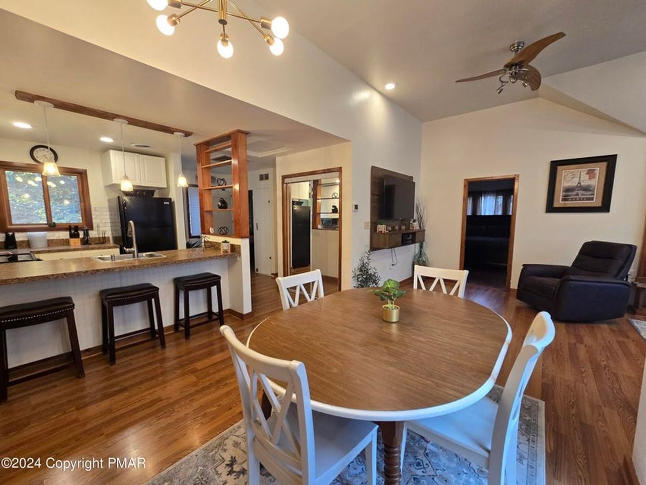 352 Hollow Rd #11 - Photo 3 of 12
