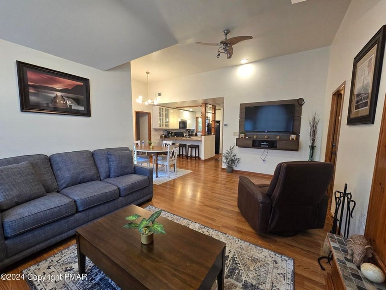 352 Hollow Rd #11 - Photo 6 of 12