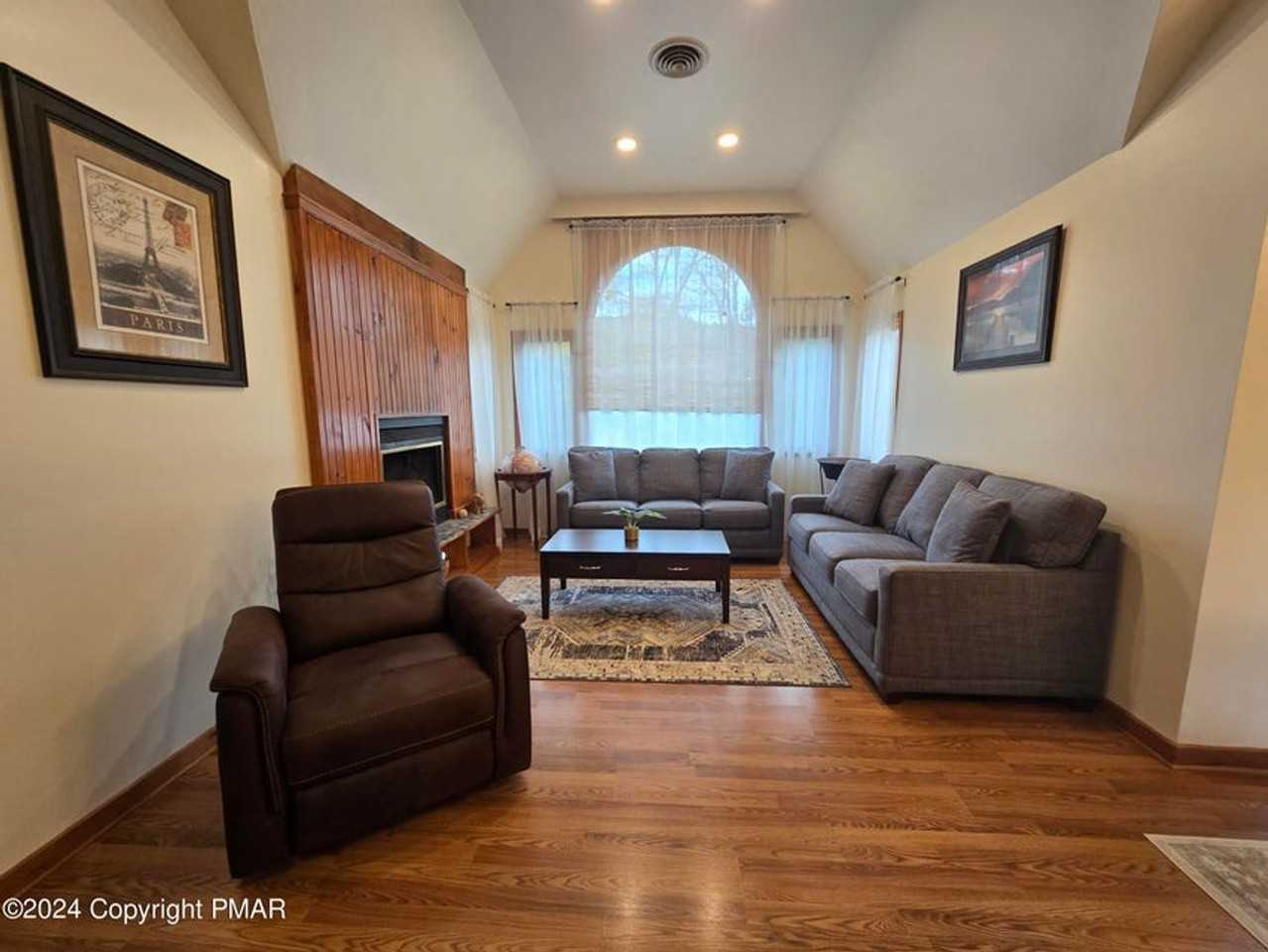 352 Hollow Rd #11 - Photo 7 of 12