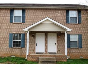 Raleigh Dr. 296 A-D - Photo 1 of 1