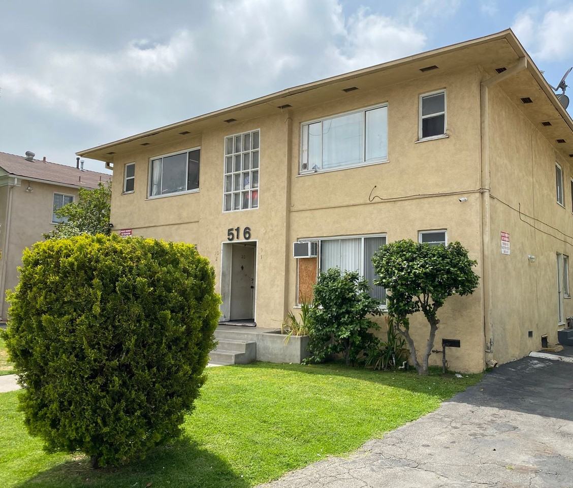 LOMITA - Photo 7 of 16