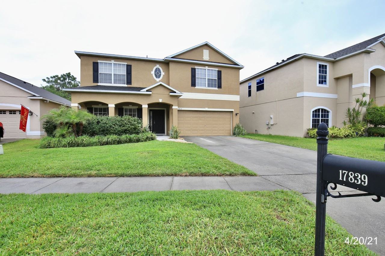 17839 Ibis Landing Way - Photo 2 of 44