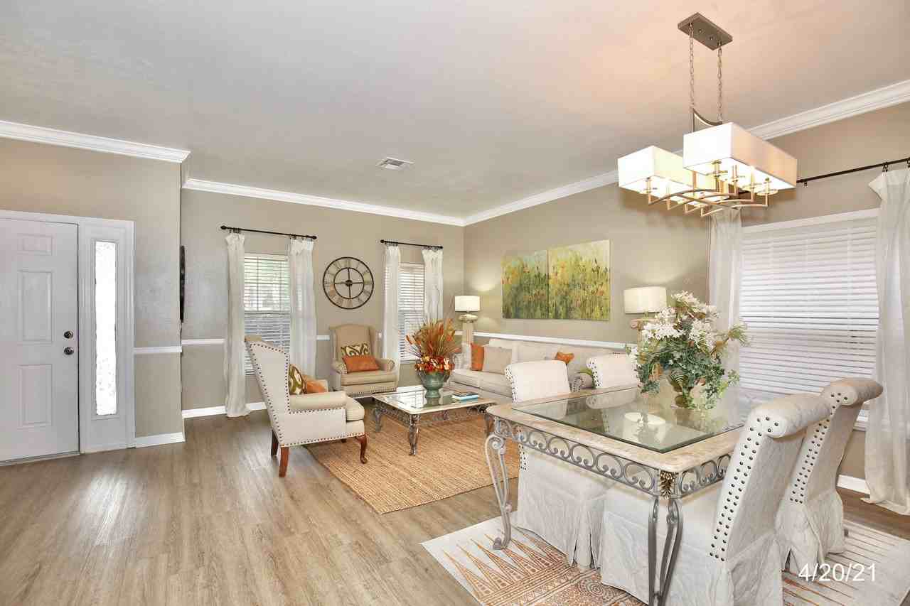 17839 Ibis Landing Way - Photo 3 of 44