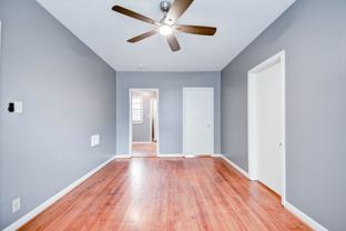 1419 Wheeler Street (LM) - Photo 1 of 1