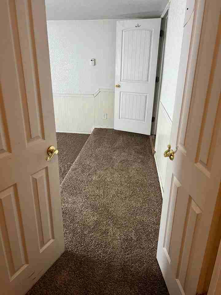 x AS3779-Szajner, Alison - Photo 2 of 21