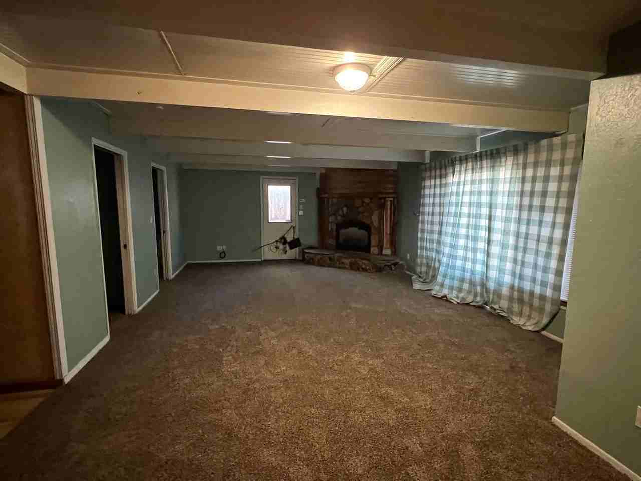 x AS3779-Szajner, Alison - Photo 3 of 21