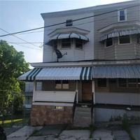 featured image of 106 6th Street