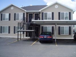 featured image of 520 W 7th S #116