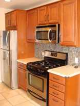 8336 Dallas St - Photo 1 of 1