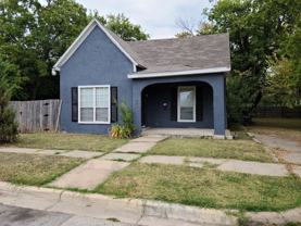 929 E Cannon St - Photo 1 of 1