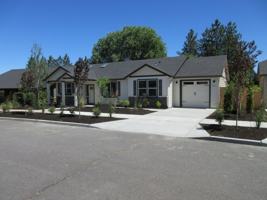 featured image of 2856 Ne Huettl Ln