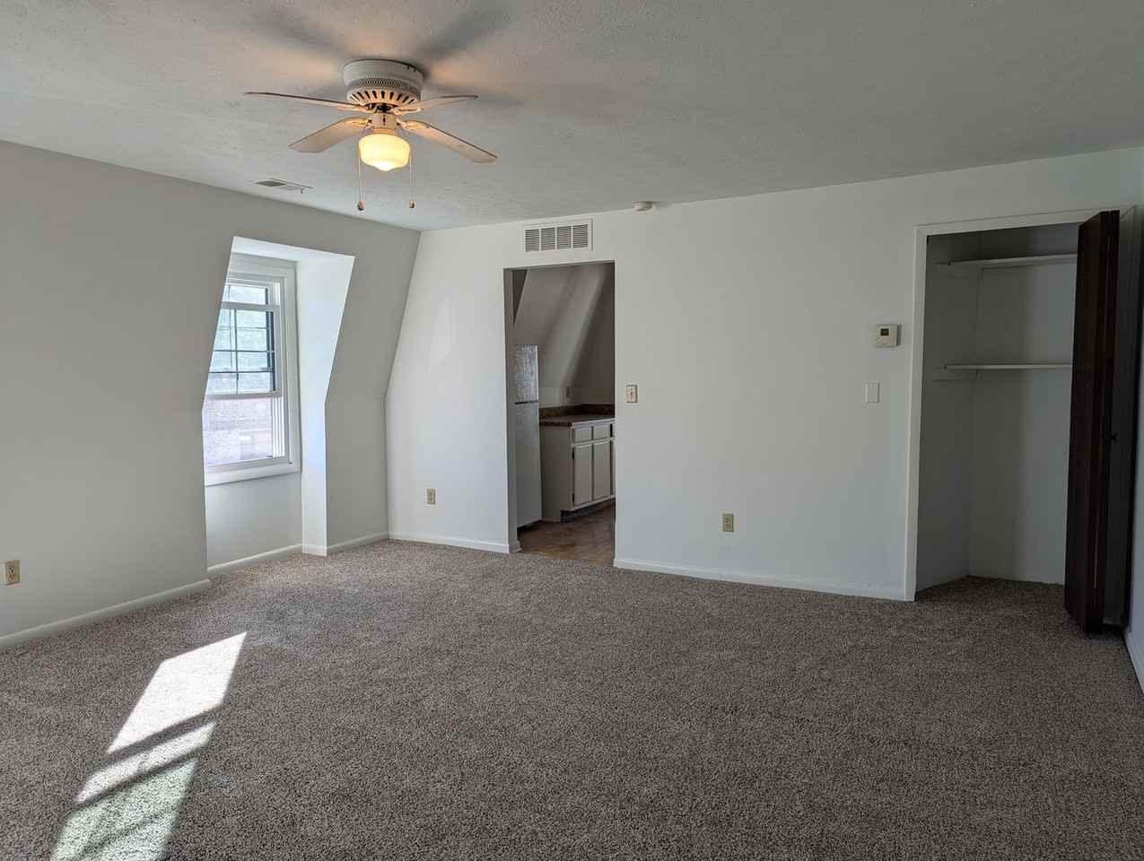 Liberty Commons Building #2 - Photo 2 of 15