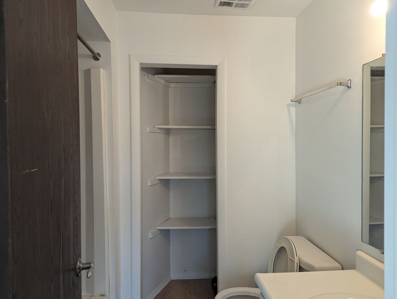 Liberty Commons Building #2 - Photo 3 of 15