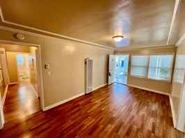 featured image of 259 Larkin St