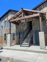 featured image of 280 E Lorene St #2102